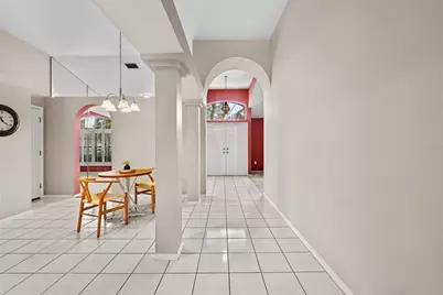 18908 Fairwood Court, Tampa, FL 33647 - Photo 43