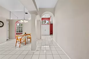 18908 Fairwood Ct, Tampa, FL 33647 - Photo 43