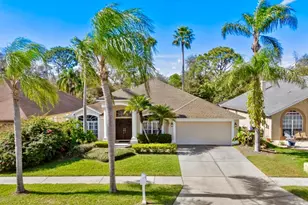 18908 Fairwood Ct, Tampa, FL 33647 - Photo 1