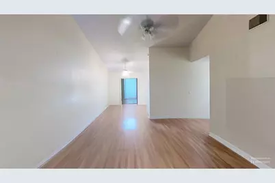 7636 Haig Court, New Port Richey, FL 34654 - Photo 19