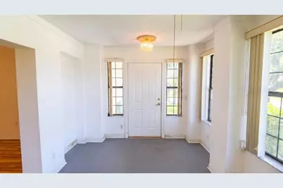 7636 Haig Court, New Port Richey, FL 34654 - Photo 21