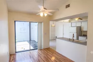 7636 Haig Ct, New Port Richey, FL 34654 - Photo 11