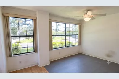 7636 Haig Court, New Port Richey, FL 34654 - Photo 23