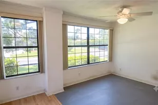 7636 Haig Ct, New Port Richey, FL 34654 - Photo 23