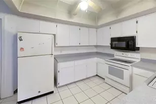 7636 Haig Ct, New Port Richey, FL 34654 - Photo 7