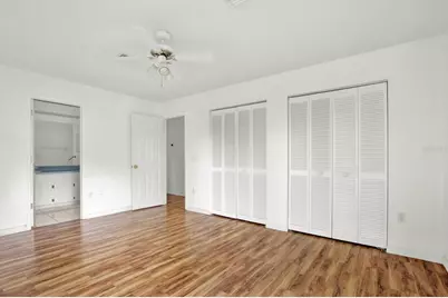 7636 Haig Court, New Port Richey, FL 34654 - Photo 13