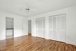 7636 Haig Ct, New Port Richey, FL 34654 - Photo 13