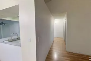 7636 Haig Ct, New Port Richey, FL 34654 - Photo 9