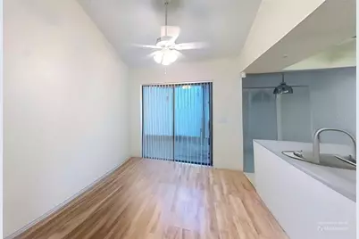7636 Haig Court, New Port Richey, FL 34654 - Photo 17