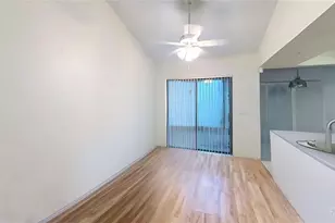 7636 Haig Ct, New Port Richey, FL 34654 - Photo 17