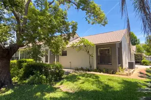 7636 Haig Ct, New Port Richey, FL 34654 - Photo 3