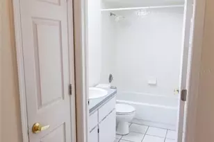 7636 Haig Ct, New Port Richey, FL 34654 - Photo 19