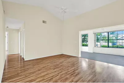 7636 Haig Court, New Port Richey, FL 34654 - Photo 11