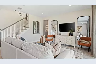 2422 Slippery Rock Street, Auburndale, FL 33823 - Photo 5