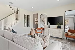 2422 Slippery Rock St, Auburndale, FL 33823 - Photo 5