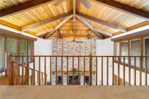 404 Dickman Dr SW, Ruskin, FL 33570 - Photo 53