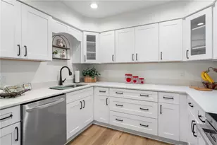 404 Dickman Dr SW, Ruskin, FL 33570 - Photo 61