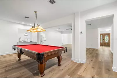 404 Dickman Drive SW, Ruskin, FL 33570 - Photo 41