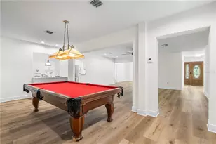 404 Dickman Dr SW, Ruskin, FL 33570 - Photo 41