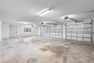 404 Dickman Dr SW, Ruskin, FL 33570 - Photo 67