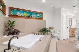 404 Dickman Dr SW, Ruskin, FL 33570 - Photo 83