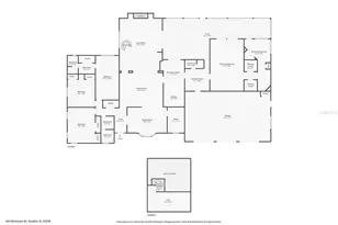 404 Dickman Dr SW, Ruskin, FL 33570 - Photo 91