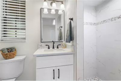 404 Dickman Drive SW, Ruskin, FL 33570 - Photo 69