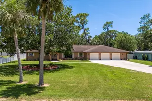 404 Dickman Dr SW, Ruskin, FL 33570 - Photo 1