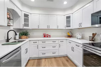 404 Dickman Drive SW, Ruskin, FL 33570 - Photo 63