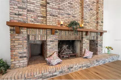 404 Dickman Drive SW, Ruskin, FL 33570 - Photo 47