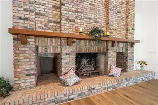 404 Dickman Dr SW, Ruskin, FL 33570 - Photo 47