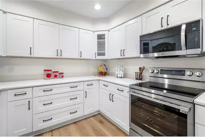 404 Dickman Drive SW, Ruskin, FL 33570 - Photo 63