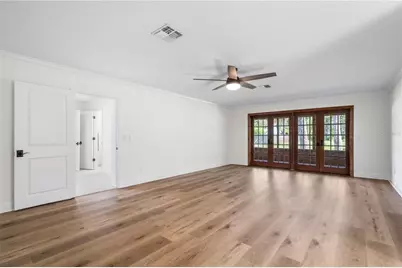 404 Dickman Drive SW, Ruskin, FL 33570 - Photo 71