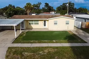 5605 Santa Monica Dr, Tampa, FL 33615 - Photo 49