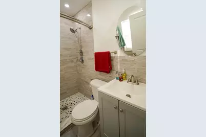5605 Santa Monica Drive, Tampa, FL 33615 - Photo 23