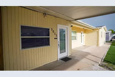 5605 Santa Monica Drive, Tampa, FL 33615 - Photo 27