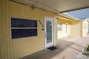 5605 Santa Monica Dr, Tampa, FL 33615 - Photo 27