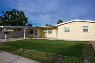 5605 Santa Monica Dr, Tampa, FL 33615 - Photo 1