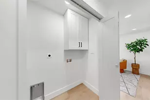 424 Doric Ct, Tarpon Springs, FL 34689 - Photo 47