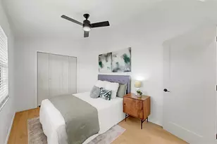 424 Doric Ct, Tarpon Springs, FL 34689 - Photo 41