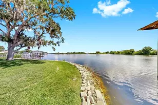 424 Doric Ct, Tarpon Springs, FL 34689 - Photo 61