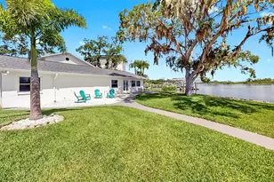 424 Doric Ct, Tarpon Springs, FL 34689 - Photo 49