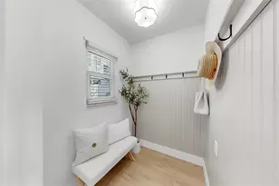 424 Doric Ct, Tarpon Springs, FL 34689 - Photo 37