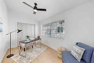 424 Doric Ct, Tarpon Springs, FL 34689 - Photo 43