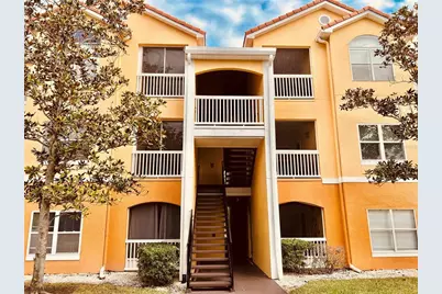 10764 70th Avenue #3208, Seminole, FL 33772 - Photo 3