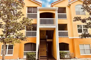 10764 70th Ave, Seminole, FL 33772 - Photo 3