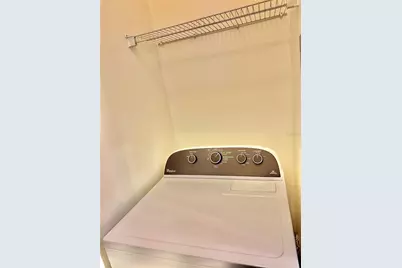 10764 70th Avenue #3208, Seminole, FL 33772 - Photo 27