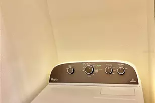 10764 70th Ave, Seminole, FL 33772 - Photo 27