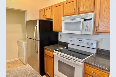 10764 70th Avenue #3208, Seminole, FL 33772 - Photo 33