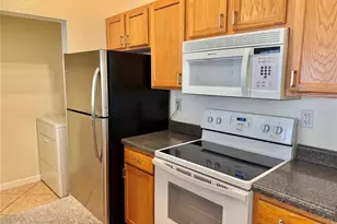 10764 70th Ave, Seminole, FL 33772 - Photo 33